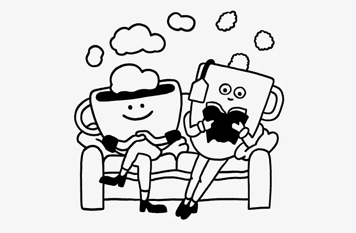 But Wait, There's More